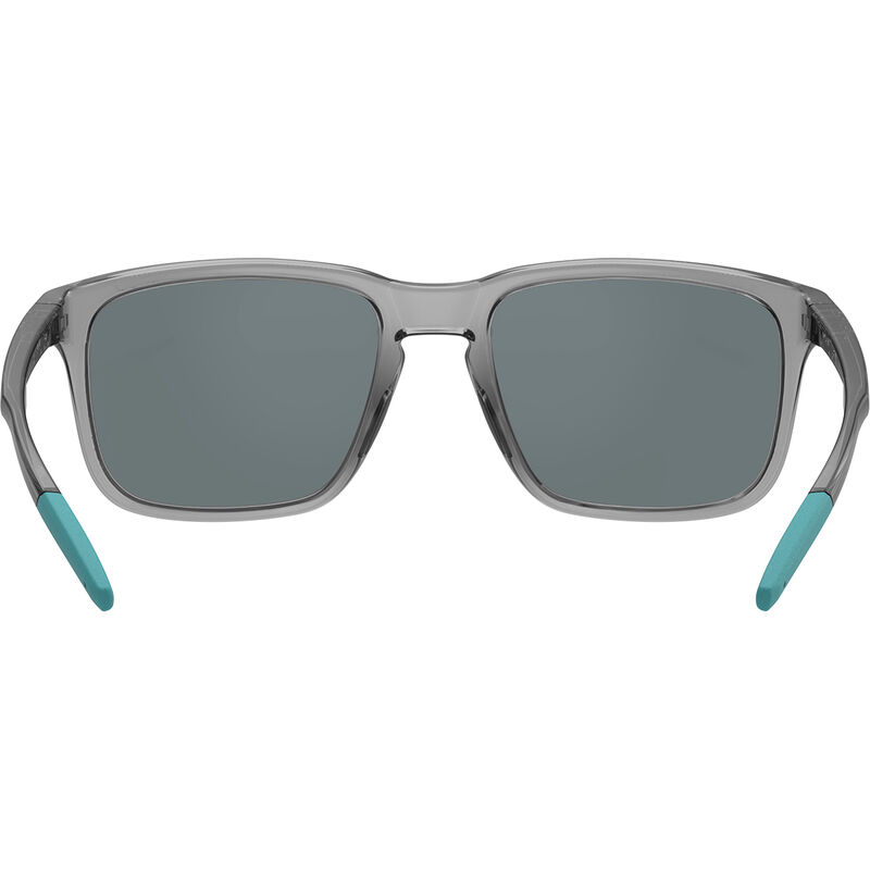 SCORE, Grey Crystal-TNS ICE, hi-res image number null